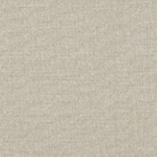 Moda Clay (Plain Weave)